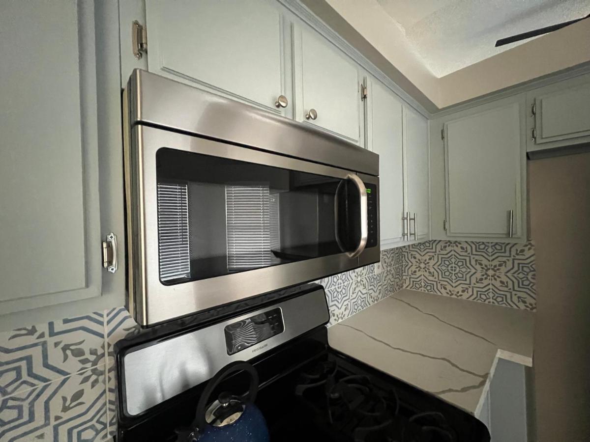 Large Pool & Patio Cozy Single Story Family House Villa Las Vegas Buitenkant foto
